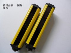 光電開(kāi)關(guān)