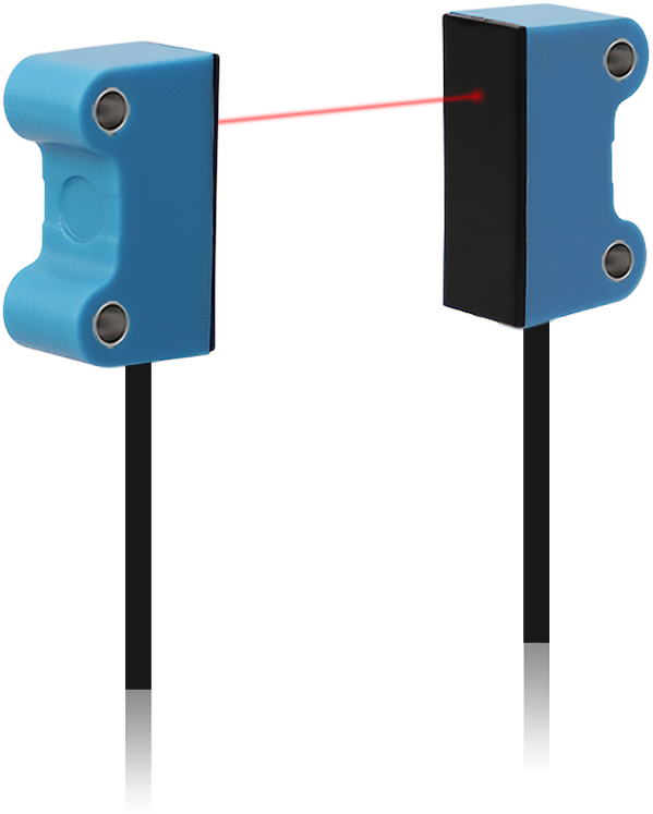 未標(biāo)題-1 拷貝.png