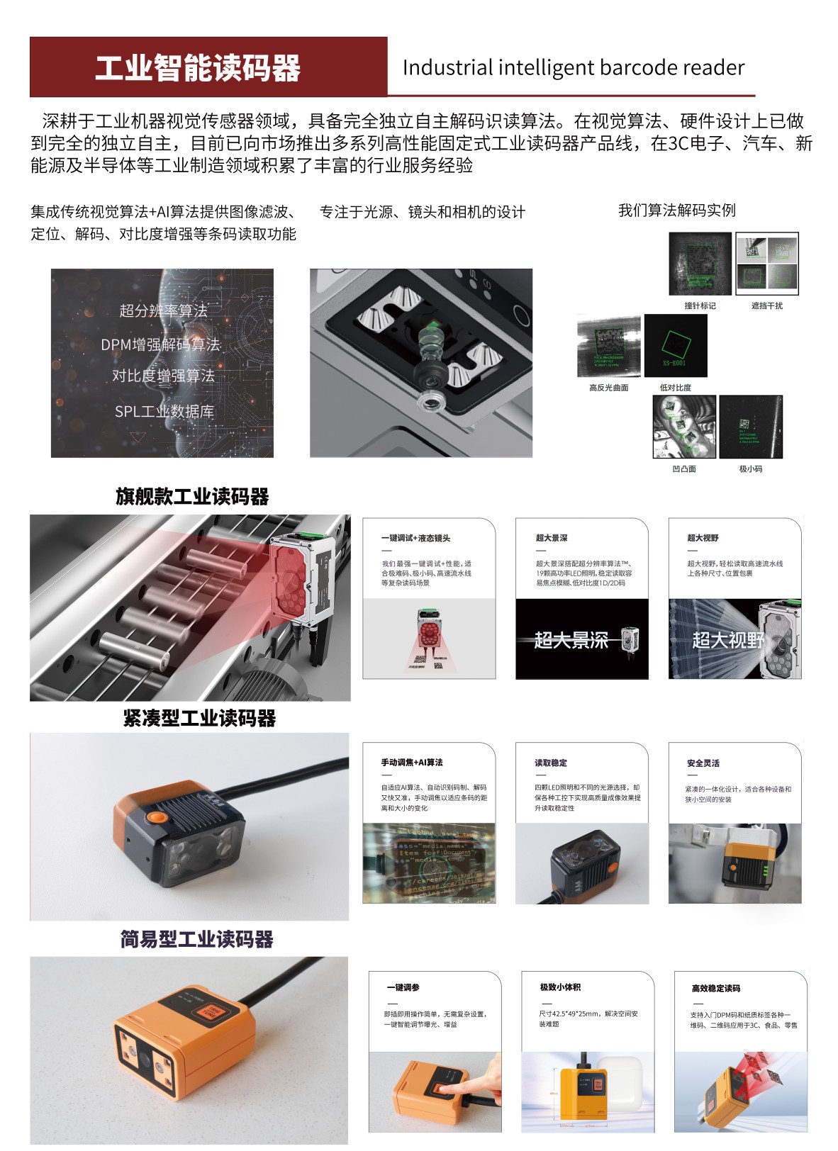 摩特智能讀碼器MV-CR116(1).jpg